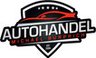 Autohandel Michael Burprich